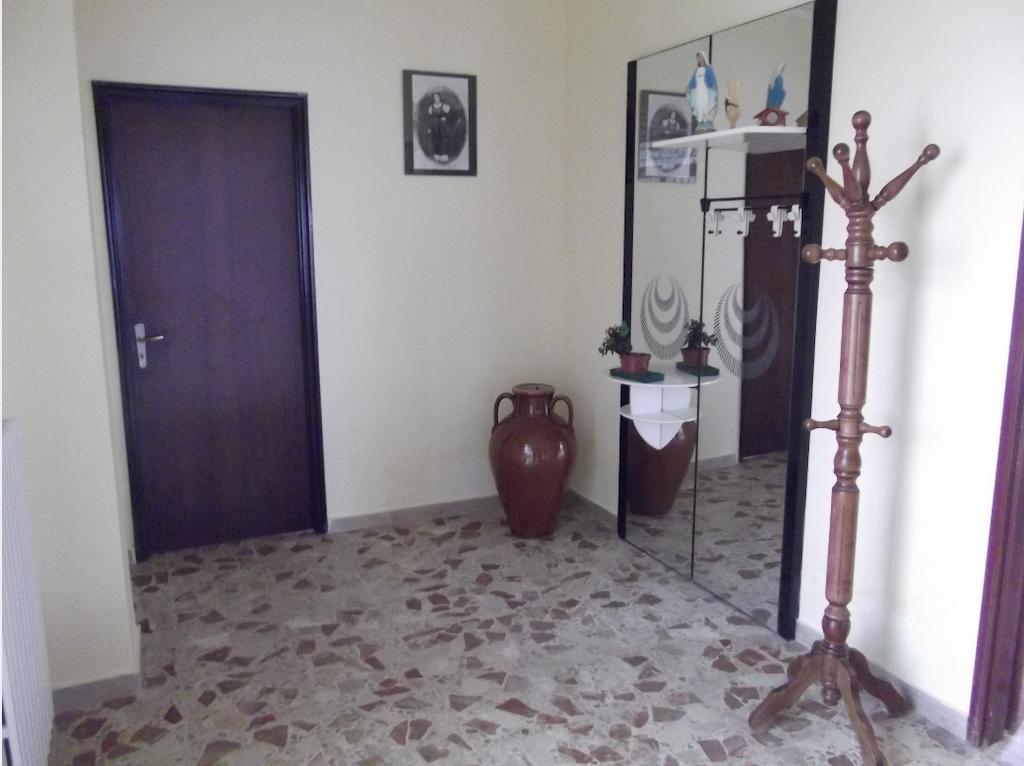 B&B Misatere Vallelonga Bilik gambar